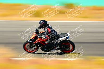 media/Sep-22-2024-TrackXperience (Sun) [[6154aa97fe]]/Level 1/Session 4 (Turn 1)/